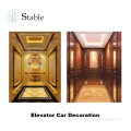 /msite/products/detail/productid/62549111/id/1505230.html